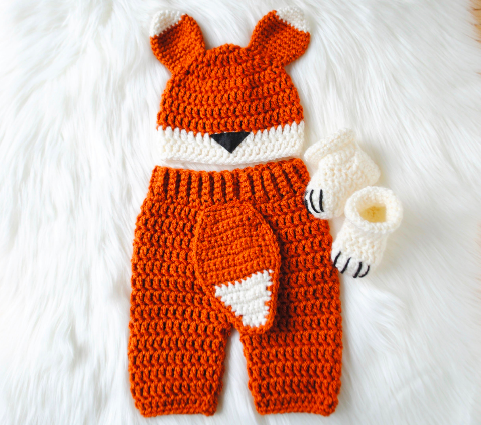 14 South Sound Etsy Shops We Love